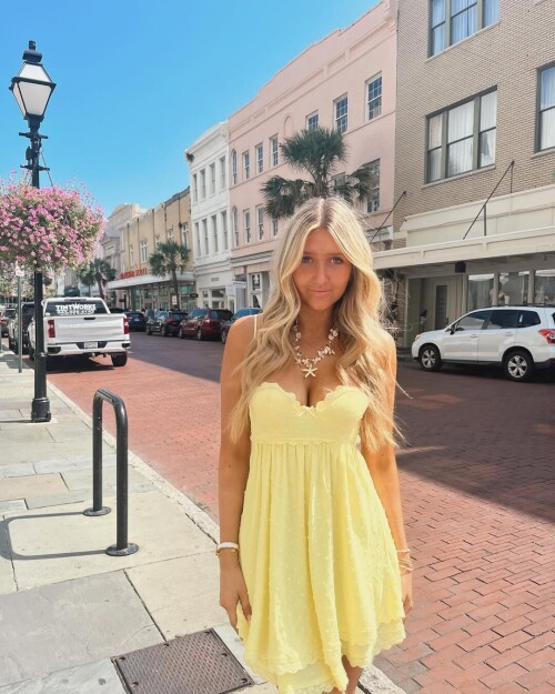 90fd504cf7557e0f2378f9faa9cd8ae2