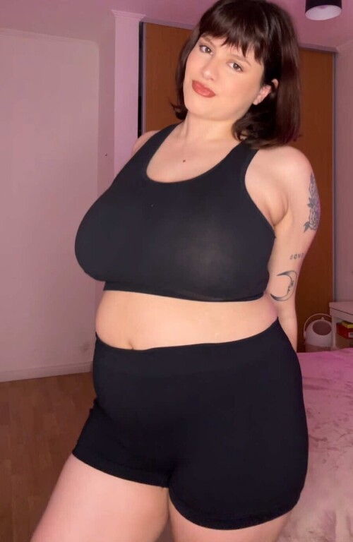 91039c49e6d123b131f7077e0c3f3657