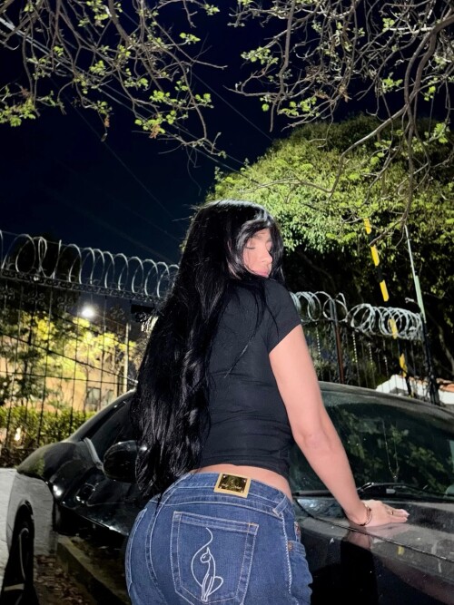 9185491df298213ef57ca0e8fd6af90d