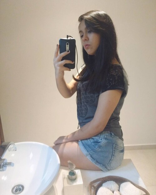 91a93a63d350cd128a1e01d069d4028c