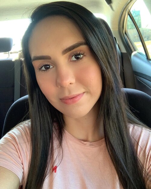 91b8349a0b9f9c25e3adff1801bf54c4