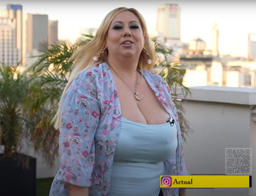 91e3ab08f44aa6ed392b97af03bcd1f4