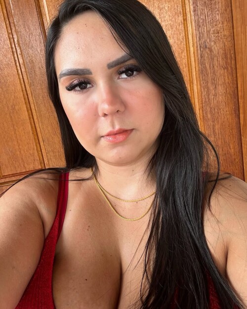 921471540db25f22d25e3f99626e4bc9