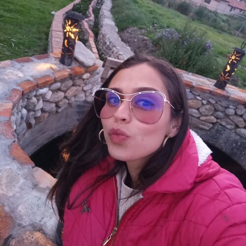 925677973db2f8e6a2413cb0781b27b4