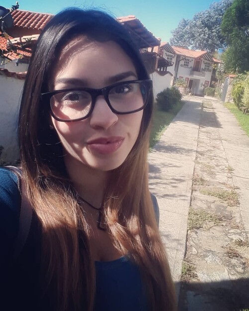 926244fafb531599c090049bdbf436b7