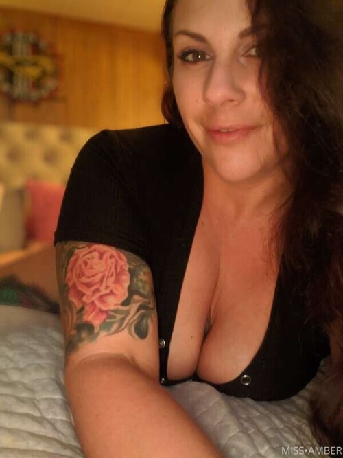 92b096906bb5472528436ed6fae2c1f3