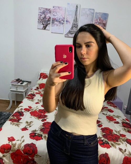 92b970912893567564f4c8c691993b75