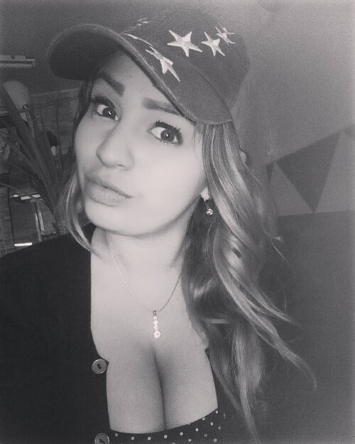 92c6805ad80e6073dfb5f3217060ff8b