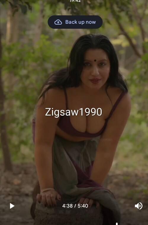 92e8b50c3a3352da01b1d2cb0413b193