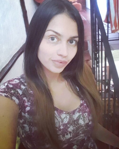 92f192022f9eaa01ff4cb9f7780a0e21