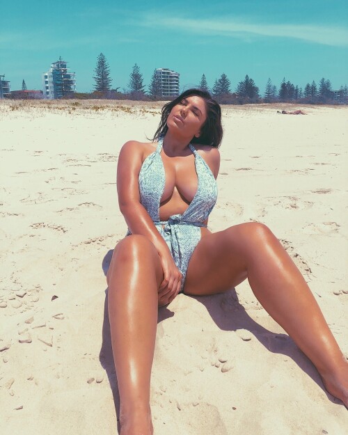 92fabfe9c620f275e1ed88f7457e7377