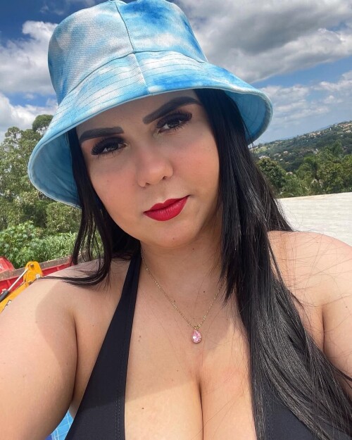 92fb2d08465d5a415a9295b9e9cdeffd