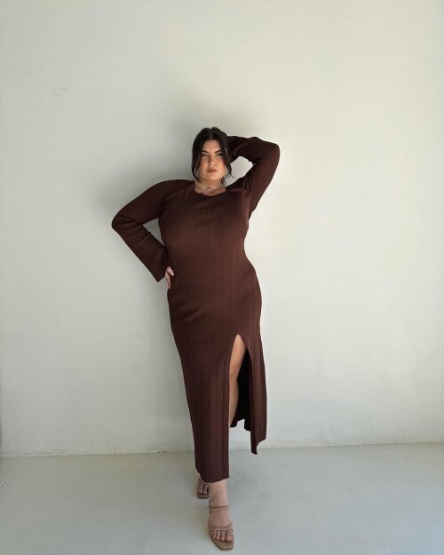 9312362b3c4a86d000eeebba3934488b