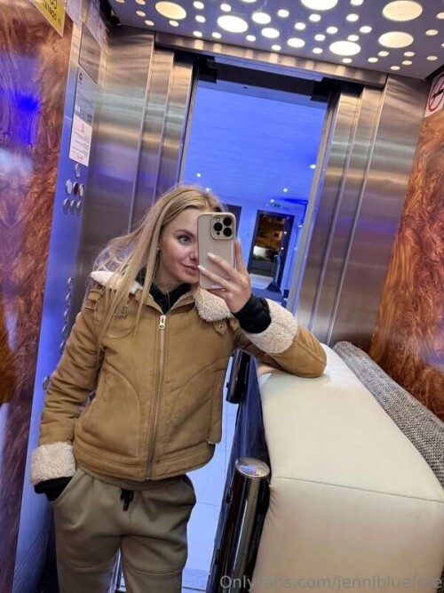 93137f1730feb83acf0229fc99c8cb63