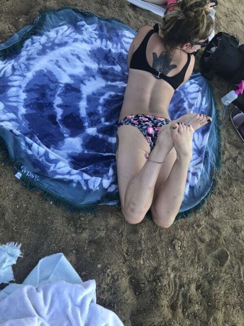 938c400dcc8b850c307ff0ea361249fd