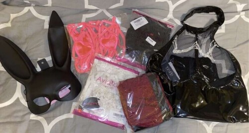 93aa3f1ae7dc78419f0a4a9809aa9593