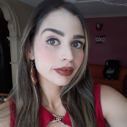 9405be0e7dc675aa8ca0d2a0c97a15f4