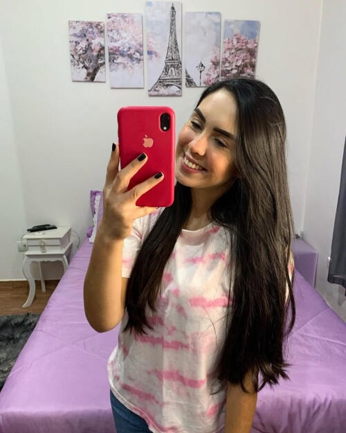 9418703607939134895dd8ddc063beb7