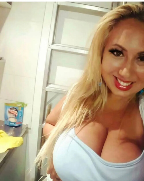 942e835a916ae207690721c433ddc0fa