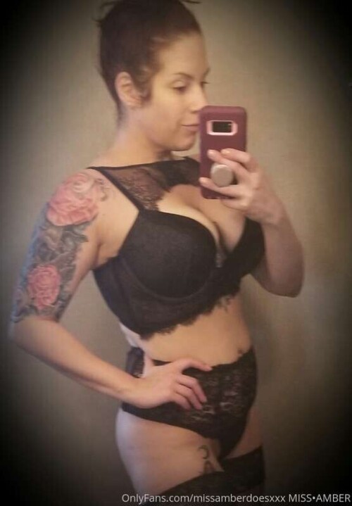 944a122bb18c2ff76d6e03c592131761