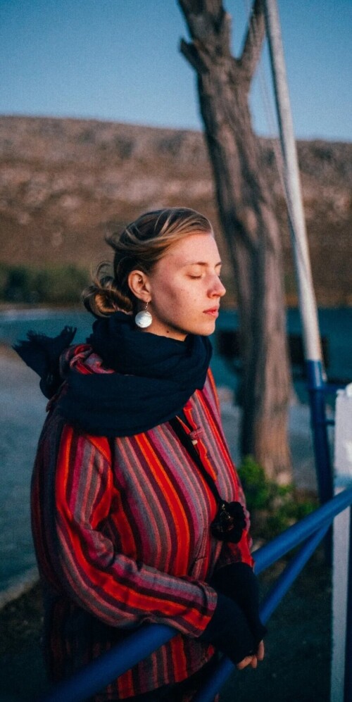 947e8e40a4e2b7ea3e14b357725412ac