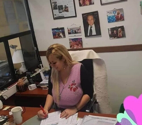 94890a4aa21083a4b6b11b100c6f8b97