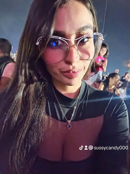 9489cfddb8702e441f79643a816a735b