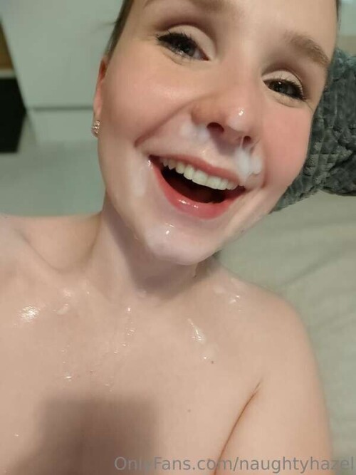 949ad13f6852c257d667f6939af2be49