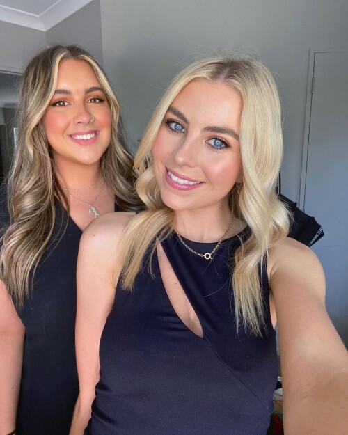 94c3a48d22248b530416e1440013a473