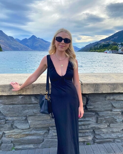 94ca9ea8a04e5a07a42415da7e9cc8da