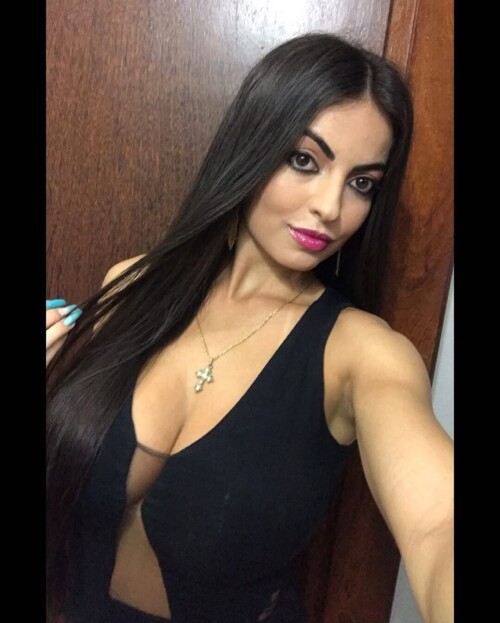 9501da1333ae1eb6661da289bb75397a