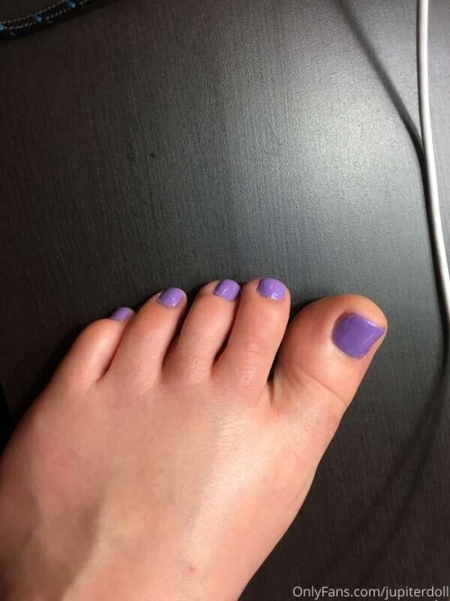 9531f73c0798254ceb7aa22bfa77eabf