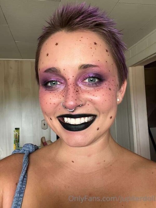 958e17db05d45df863a4fc28a7510c01