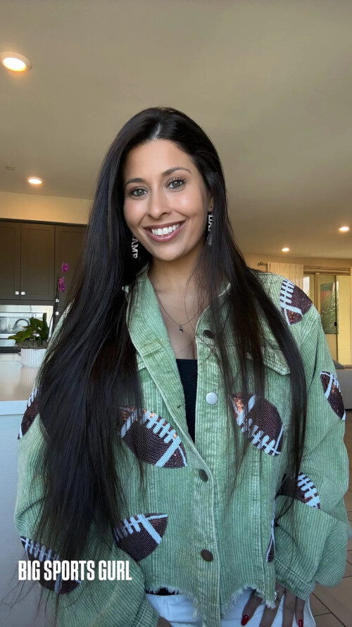 959b782afc3519d4e6296caae5a29882