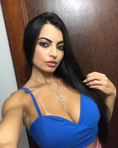 95a6a01b6c1bcd8c2a20c018998192be