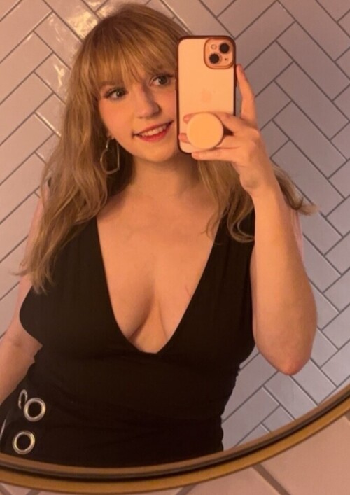 95c876a990cee9affd47712dcc6dcfdc