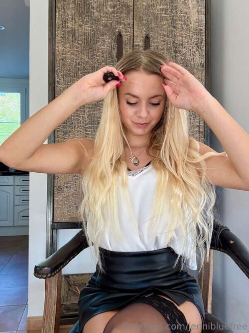 95d7eb637468282b2c6b0cf3ea5b3c8f