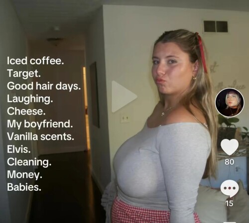 963e5696fbd2c7e08eb82001e6a8df4e