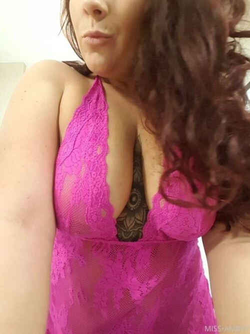 96c41367d4f388ecb264dec43c044b9e