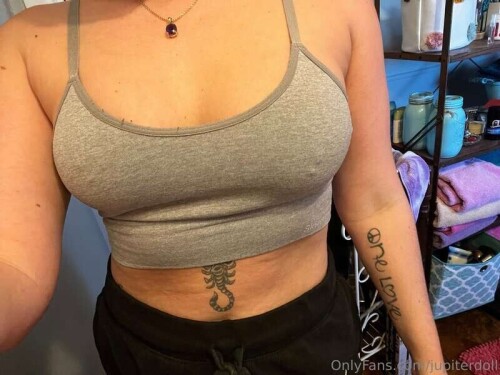 96f7d1abaaa6f1bbb42ce0d353d89db0