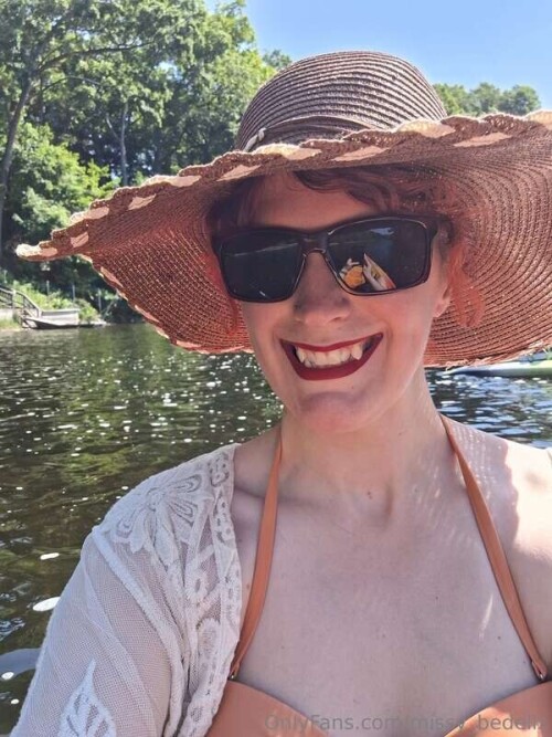 97125b917e93d0753e5768d64211eea8