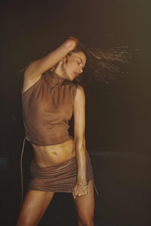 975aa40eed22816b71a7200feb48040a