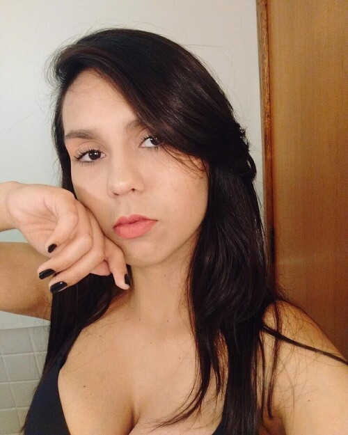 97907e85075cf20781f77b96fd97c54e