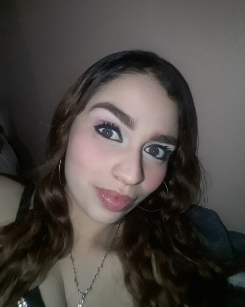 97aba807759076b71f3d1c47c39ac38c