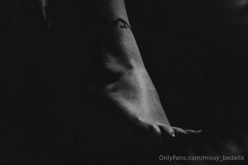 97b7937fc53a28ea311e075cd0f162c1