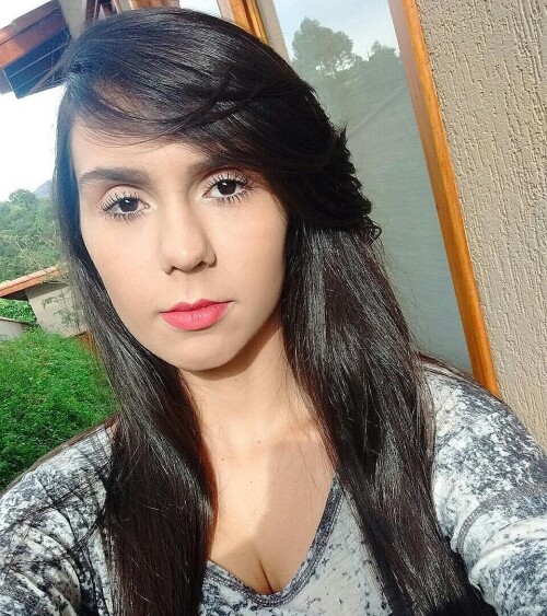 97cb5a443d6e326ca2e7a21a2b7d88a9