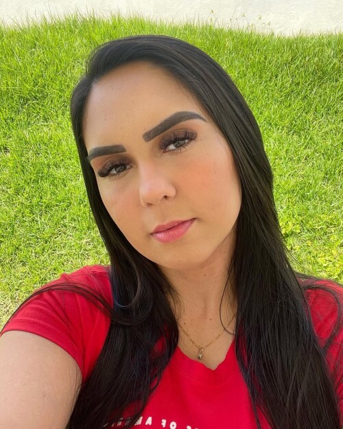 97d12151452e945c3755f12a51c39be6