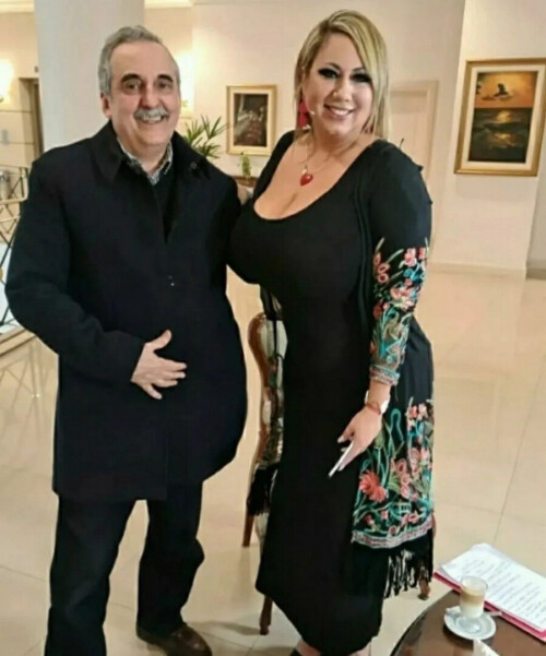 980a7252b257bc09d8318bc9d8903d4d