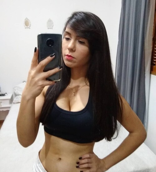 981f7565c6398d0dcda15a1f36b195af