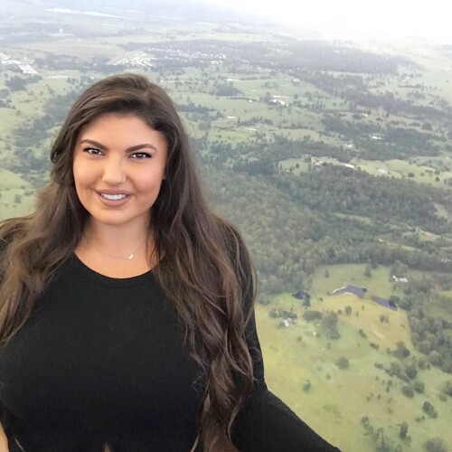 98243463fc1d767854be0a824d1b80fe